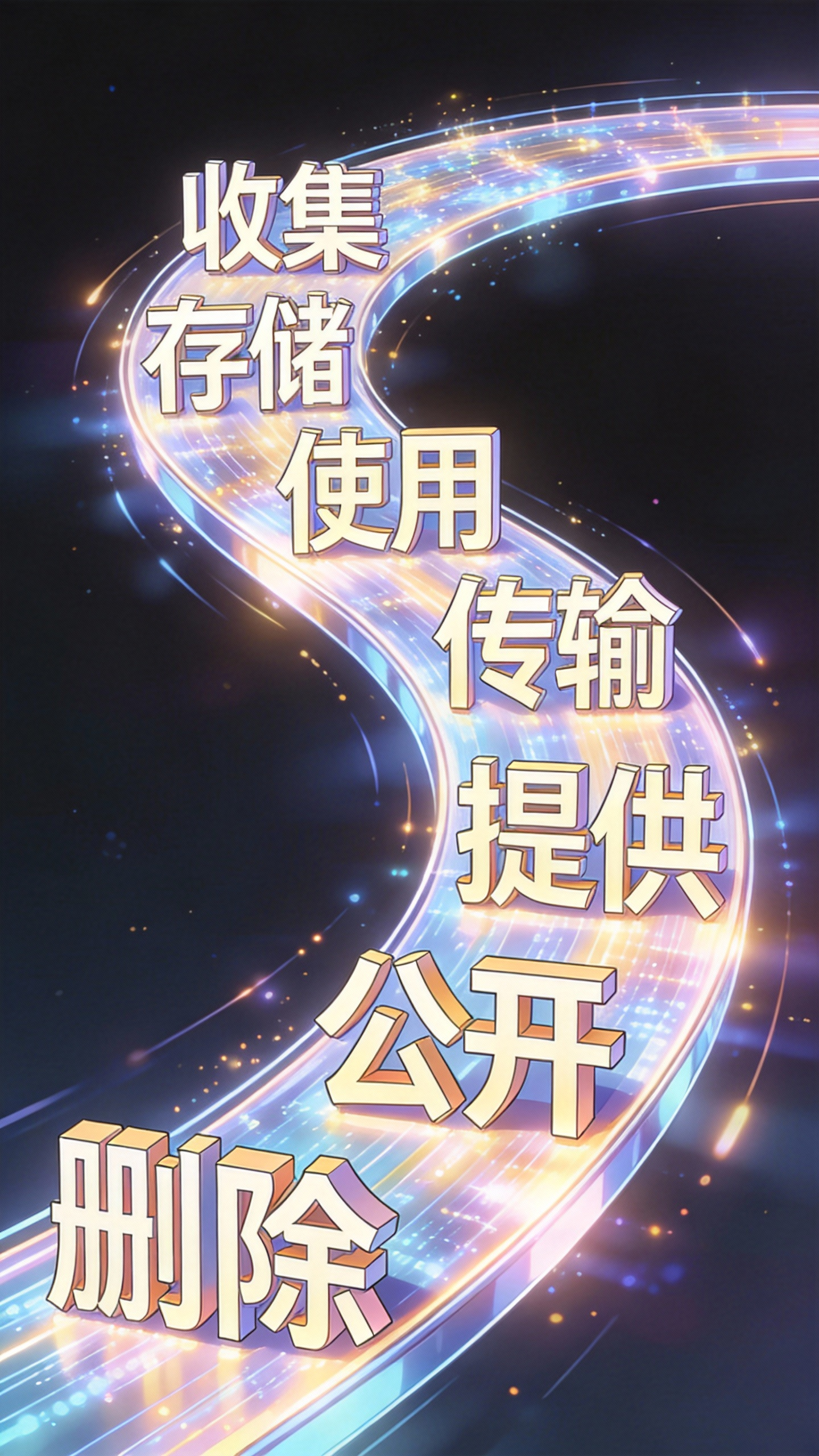 交通运输部拟出台新规 全生命周期监管数据安全