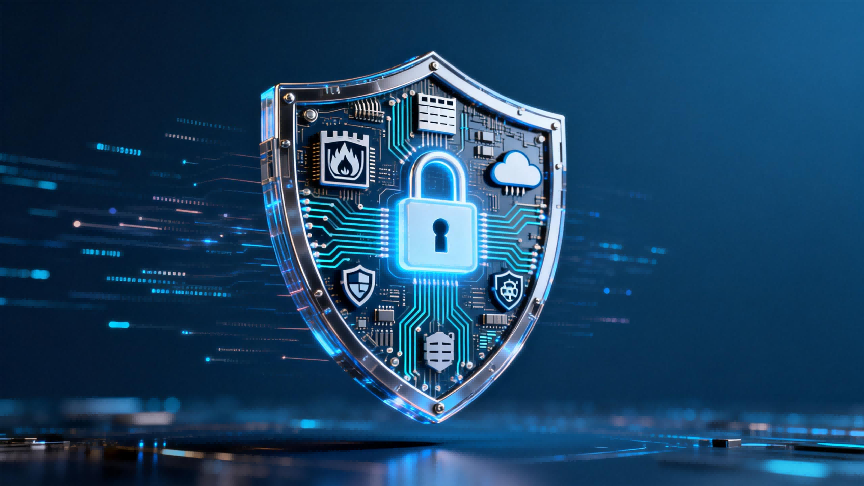 警惕“恶意AI”行为出现跨任务扩展风险