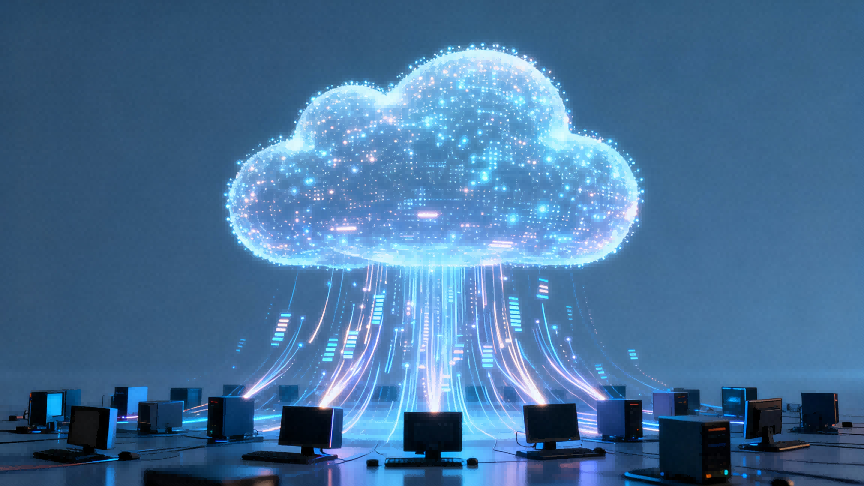 警惕“恶意AI”行为出现跨任务扩展风险