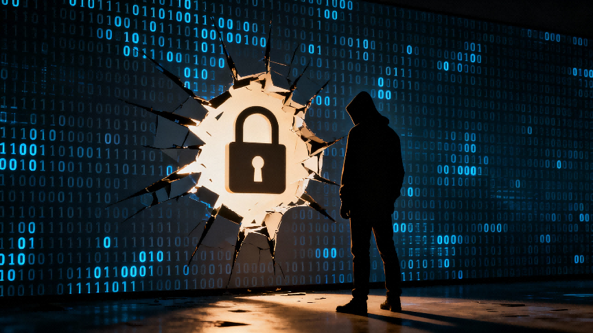 警惕“恶意AI”行为出现跨任务扩展风险