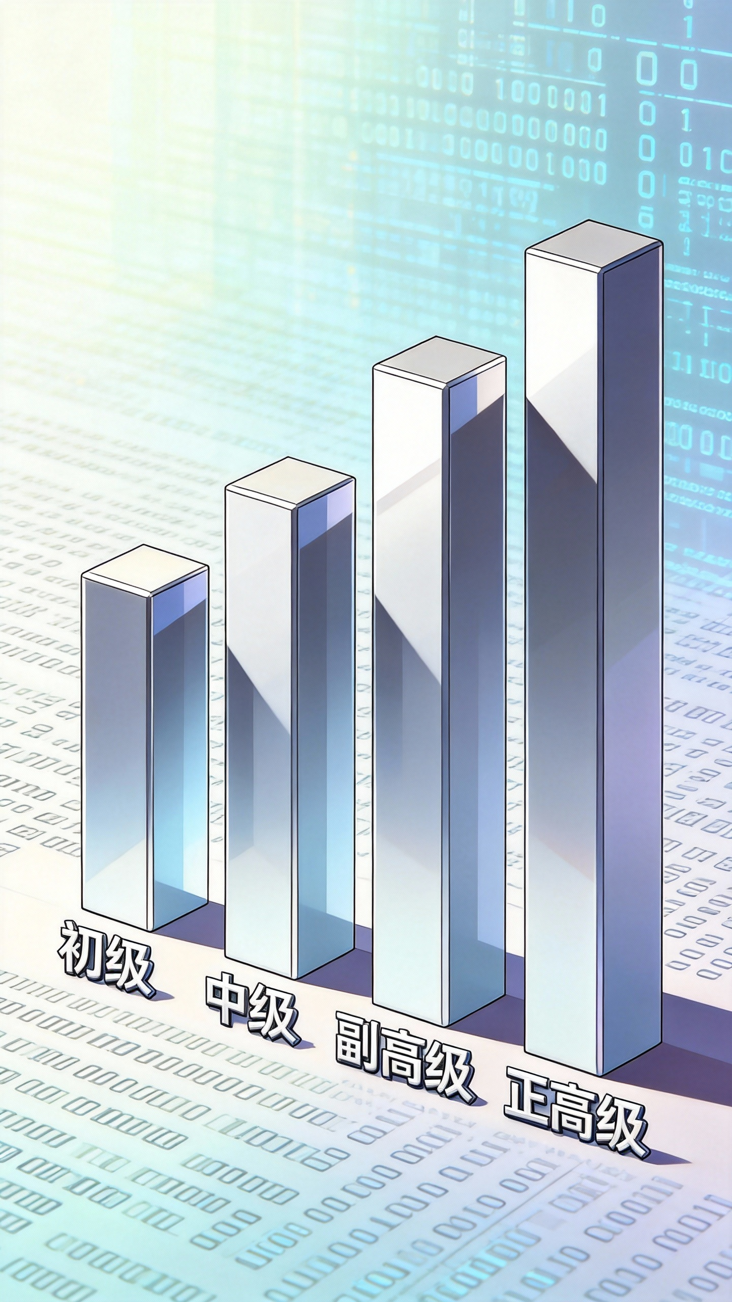 北京首创机器人专业职称，今年7月首次评审