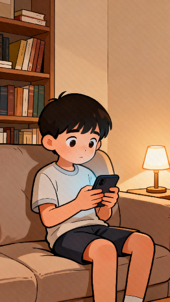 不得大数据“杀熟”！平台经济迎新规