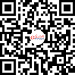 走进“量子世界”（二）丨量子计算产业化将重塑工业体系