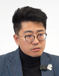 走进“量子世界”（一）丨破局应用场景是量子产业化关键突破口