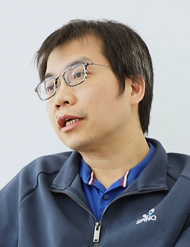 走进“量子世界”（二）丨量子计算产业化将重塑工业体系