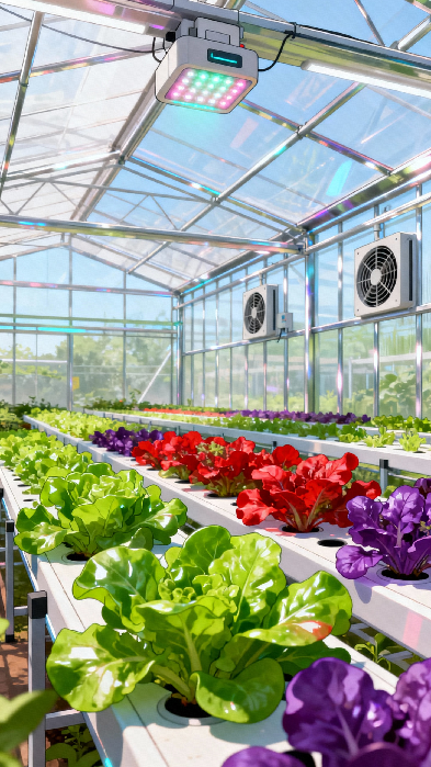 科技力量守护现代农业，我国农用无人机保有量超30万架