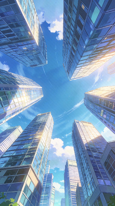 减负+赋能,新规出台让“指尖政务”更规范 减负+赋能,新规出台让“指尖政务”更规范