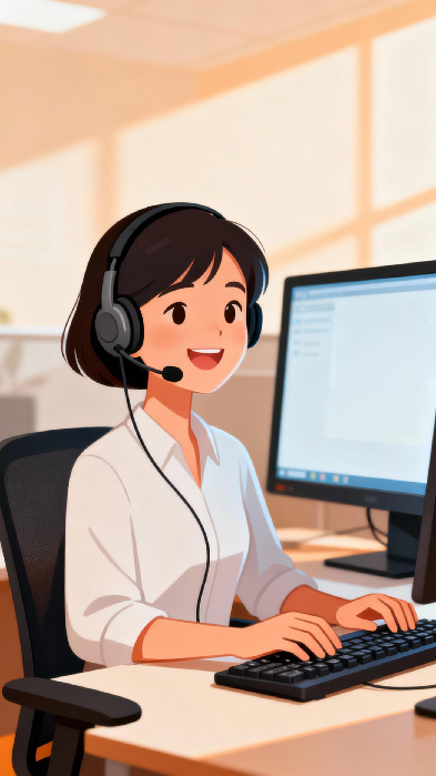 减负+赋能,新规出台让“指尖政务”更规范 减负+赋能,新规出台让“指尖政务”更规范