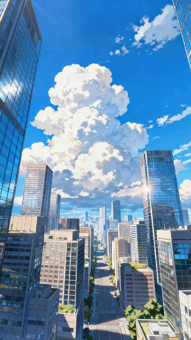 减负+赋能,新规出台让“指尖政务”更规范 减负+赋能,新规出台让“指尖政务”更规范