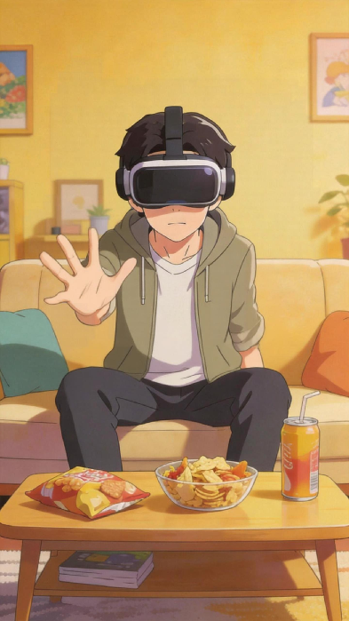 我国互联网普及率突破80%，数字消费市场规模全球领先