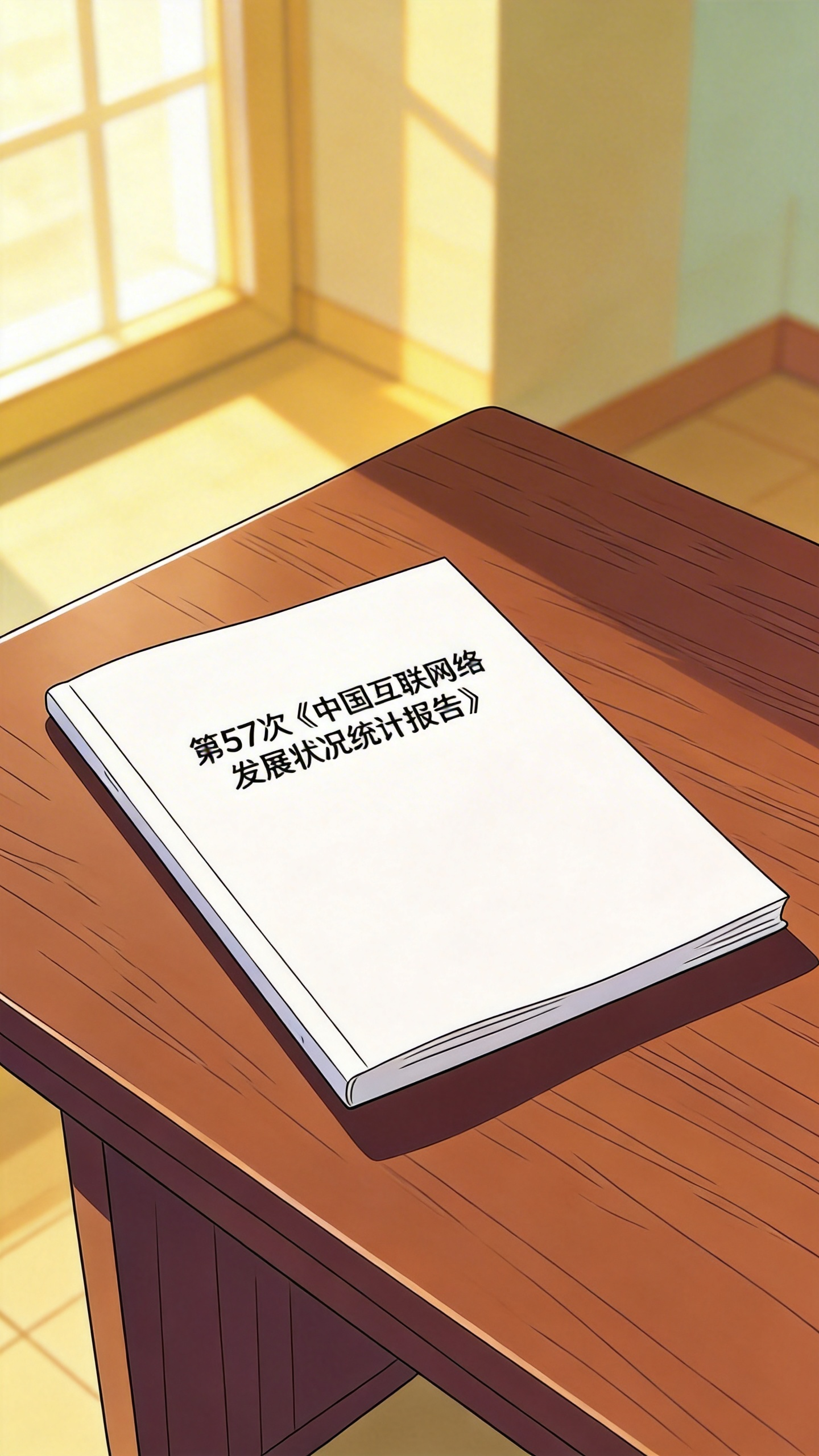 我国未来产业“小巨人”企业近6000家,为数字经济强链稳链发挥重要支撑 我国未来产业“小巨人”企业近6000家,为数字经济强链稳链发挥重要支撑