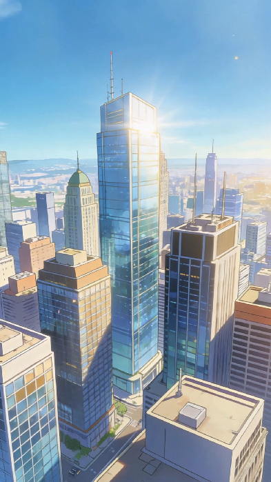 培育服务消费新增长点，推动“微短剧+”赋能文旅、体育、三农发展