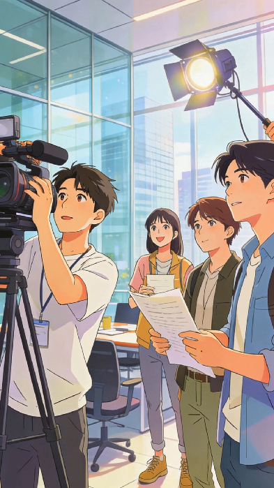 培育服务消费新增长点，推动“微短剧+”赋能文旅、体育、三农发展