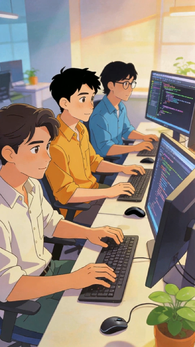 培育服务消费新增长点，推动“微短剧+”赋能文旅、体育、三农发展