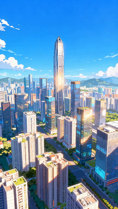 培育服务消费新增长点，推动“微短剧+”赋能文旅、体育、三农发展