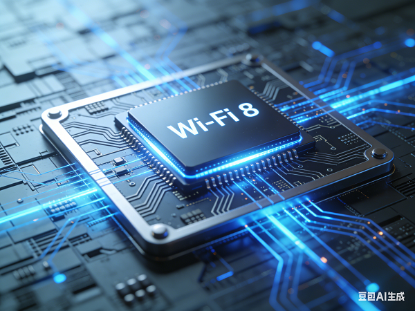 倒计时2年？Wi-Fi 8技术或从2028年陆续规模商用