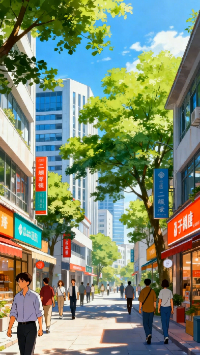 ���ѡ����¡��Ե�Ϊ��ҵ̬̽����·��