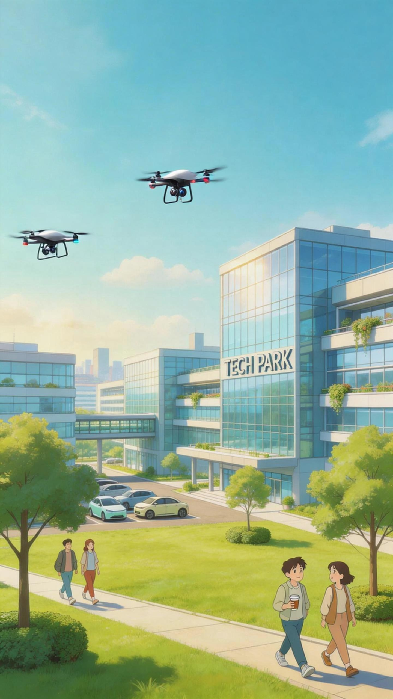 ���ѡ����¡��Ե�Ϊ��ҵ̬̽����·��