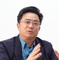 如呼吸般自然，“Wi-Fi 8时刻”将重新定义网络连接