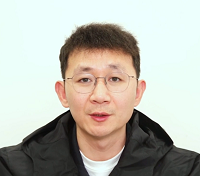 如呼吸般自然，“Wi-Fi 8时刻”将重新定义网络连接