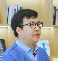 如呼吸般自然，“Wi-Fi 8时刻”将重新定义网络连接