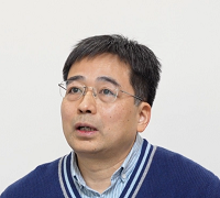 如呼吸般自然，“Wi-Fi 8时刻”将重新定义网络连接