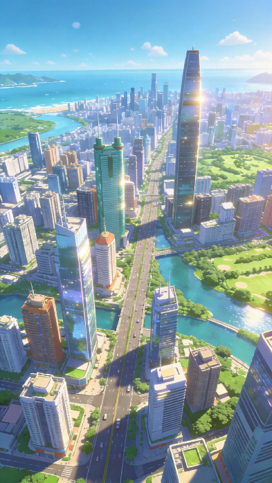 拓展“网络视听+”新模式，网络视听市场规模向万亿迈进