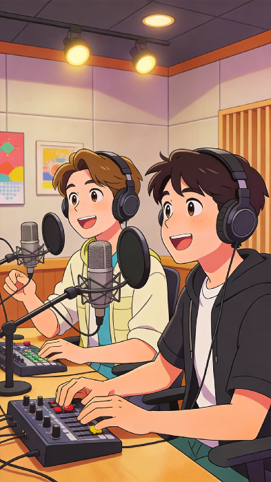 拓展“网络视听+”新模式，网络视听市场规模向万亿迈进