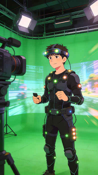 拓展“网络视听+”新模式，网络视听市场规模向万亿迈进