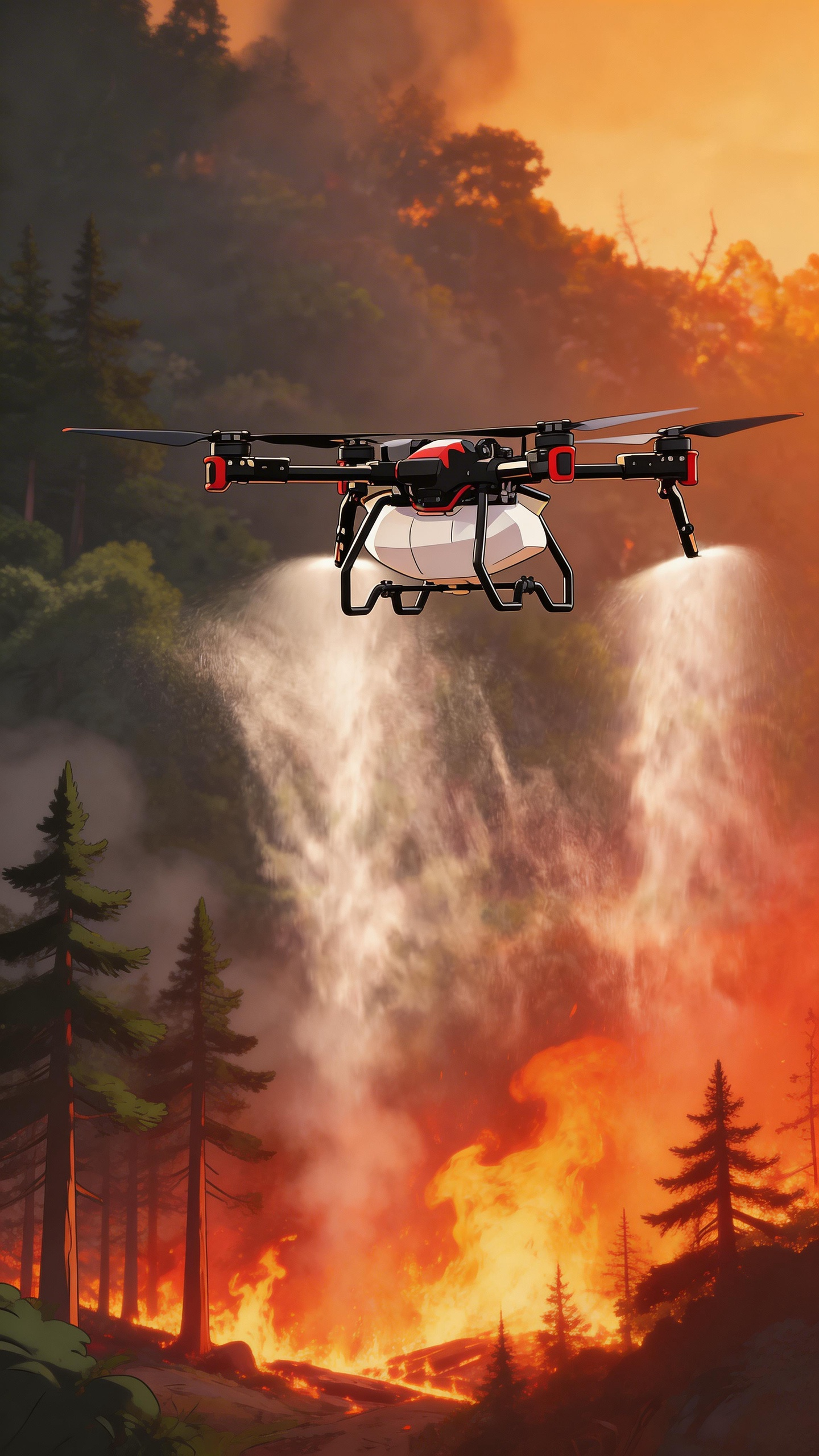 一批重要国家标准发布,事关脑机接口、自动驾驶等前沿领域 一批重要国家标准发布,事关脑机接口、自动驾驶等前沿领域