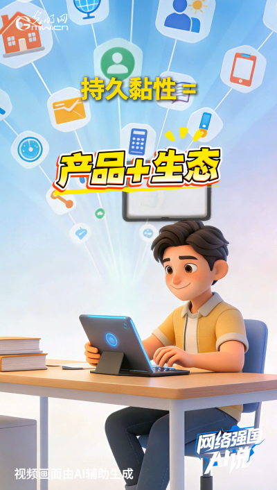 这场“红包大战”，折射哪些互联网新变化