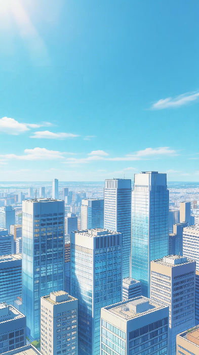 汽车行业数据出境迎规范 八部门联合发布安全指引 汽车行业数据出境迎规范 八部门联合发布安全指引