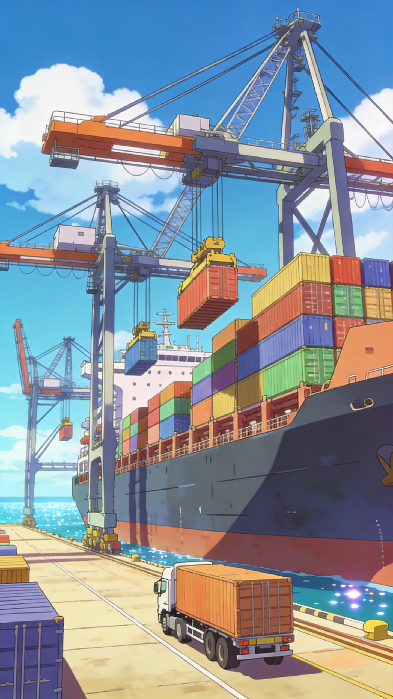 汽车行业数据出境迎规范 八部门联合发布安全指引 汽车行业数据出境迎规范 八部门联合发布安全指引