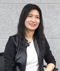 “未来已来”系列观察丨具身智能：不止思考，还要奔跑