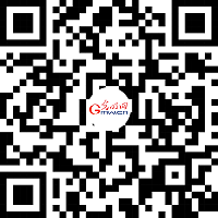 马慧娟代表：互联网让每个人都有机会“被看见”