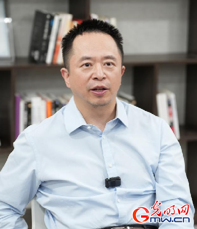 周鸿祎委员：优化推理算力布局，加快推理芯片产业发展