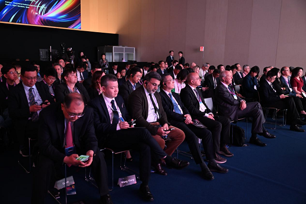 科幻成真！具身智能来了