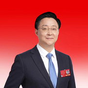 刘庆峰代表：建议加大全栈自主可控AI研发与应用