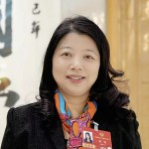 全国两会看网信｜网络强国，这样建！