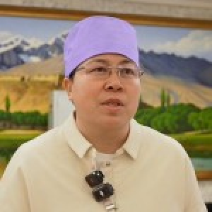 全国两会看网信｜网络强国，这样建！