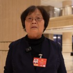 全国两会看网信｜网络强国，这样建！