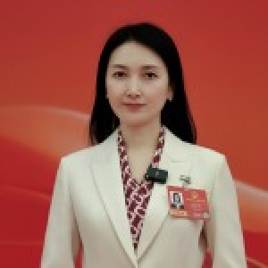 全国两会看网信｜网络强国，这样建！