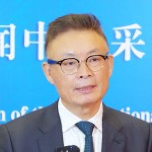 全国两会看网信｜网络强国，这样建！