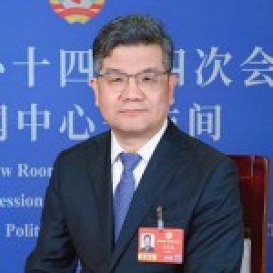 全国两会看网信｜网络强国，这样建！