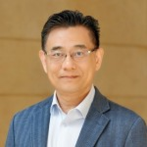 全国两会看网信｜网络强国，这样建！