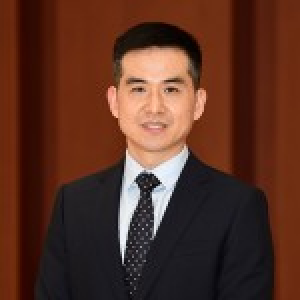 全国两会看网信｜网络强国，这样建！