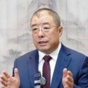 全国两会看网信｜网络强国，这样建！