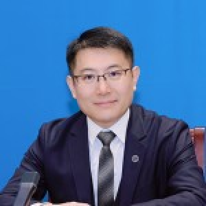 全国两会看网信｜网络强国，这样建！