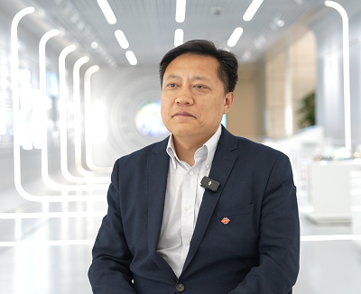 “未来已来”系列观察丨绿氢:不只是能源,更是降碳利器 “未来已来”系列观察丨绿氢:不只是能源,更是降碳利器