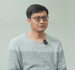 “未来已来”系列观察丨3D打印、微纳机器人……生物医药“脑洞”成真